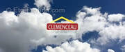Appartement à ALENYA