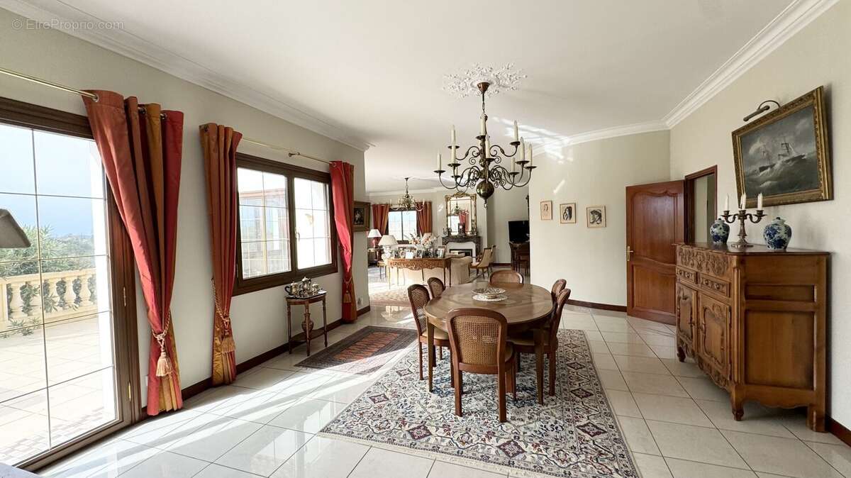 Maison à PONTONX-SUR-L&#039;ADOUR