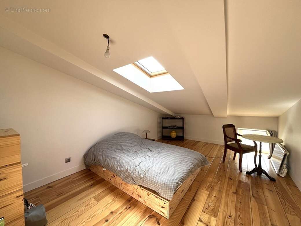 Maison 245 m² à Montelimar  - photo 15