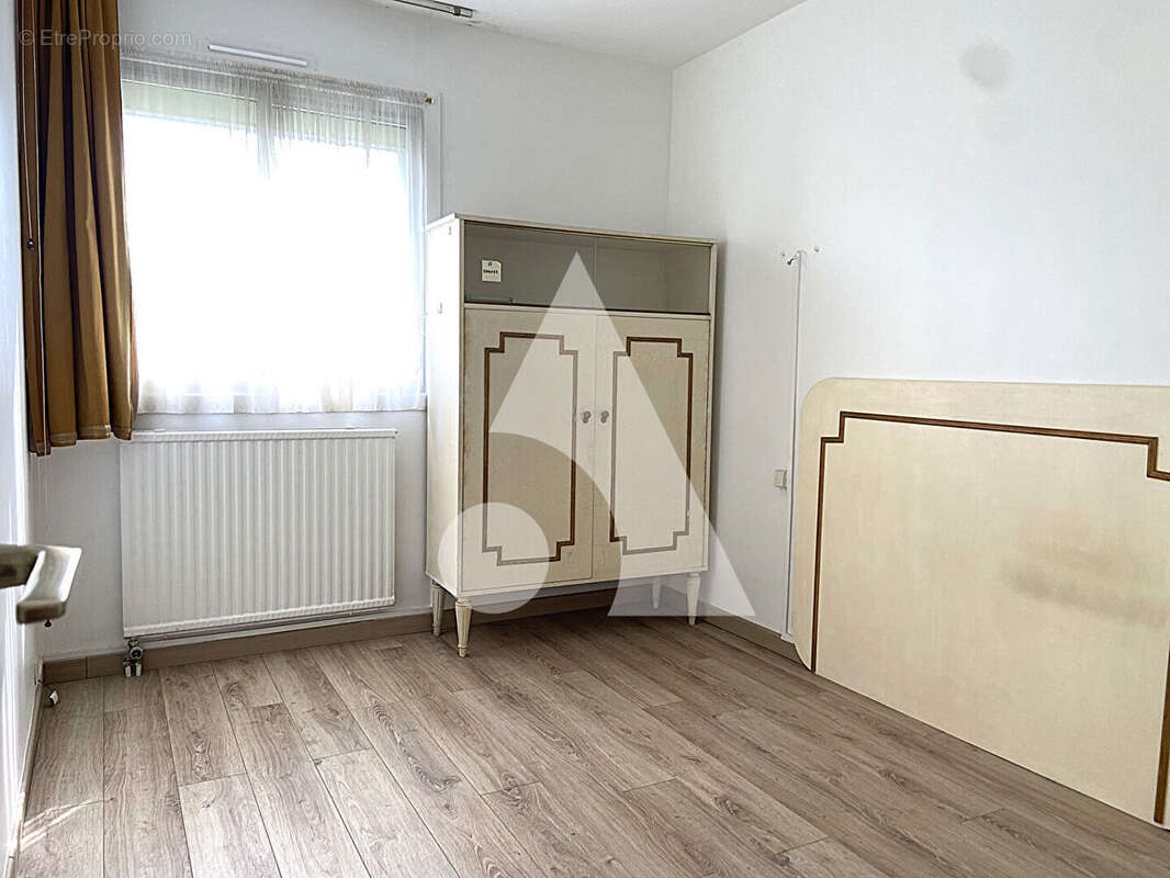Appartement à PLENEUF-VAL-ANDRE
