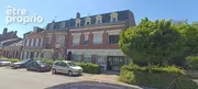 Appartement à VILLERS-BRETONNEUX