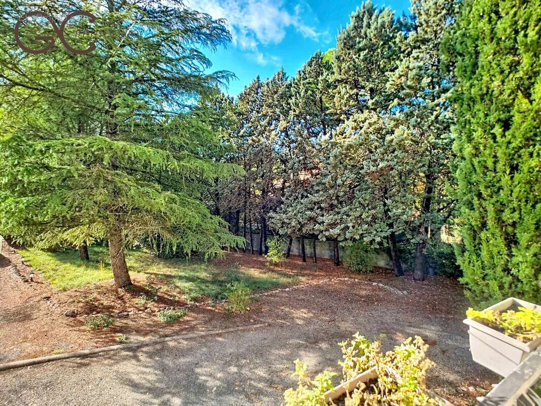 Maison à CESSENON-SUR-ORB