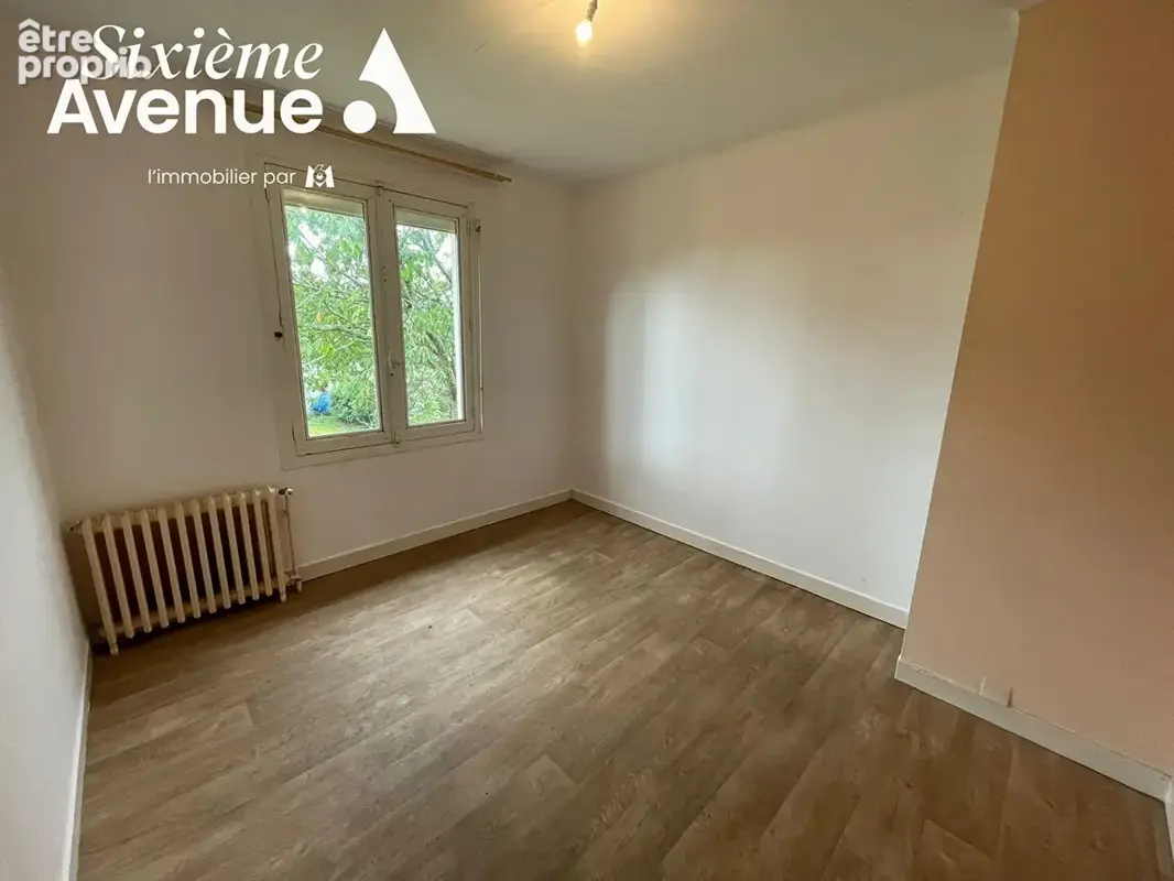Maison Fouesnant 5 pièce(s) 80 m2 - photo 5