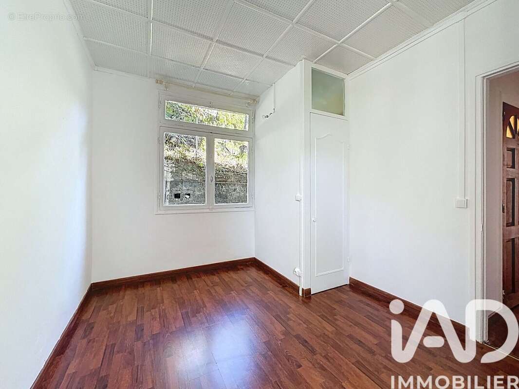 Photo 9 - Maison à SAINT-DENIS