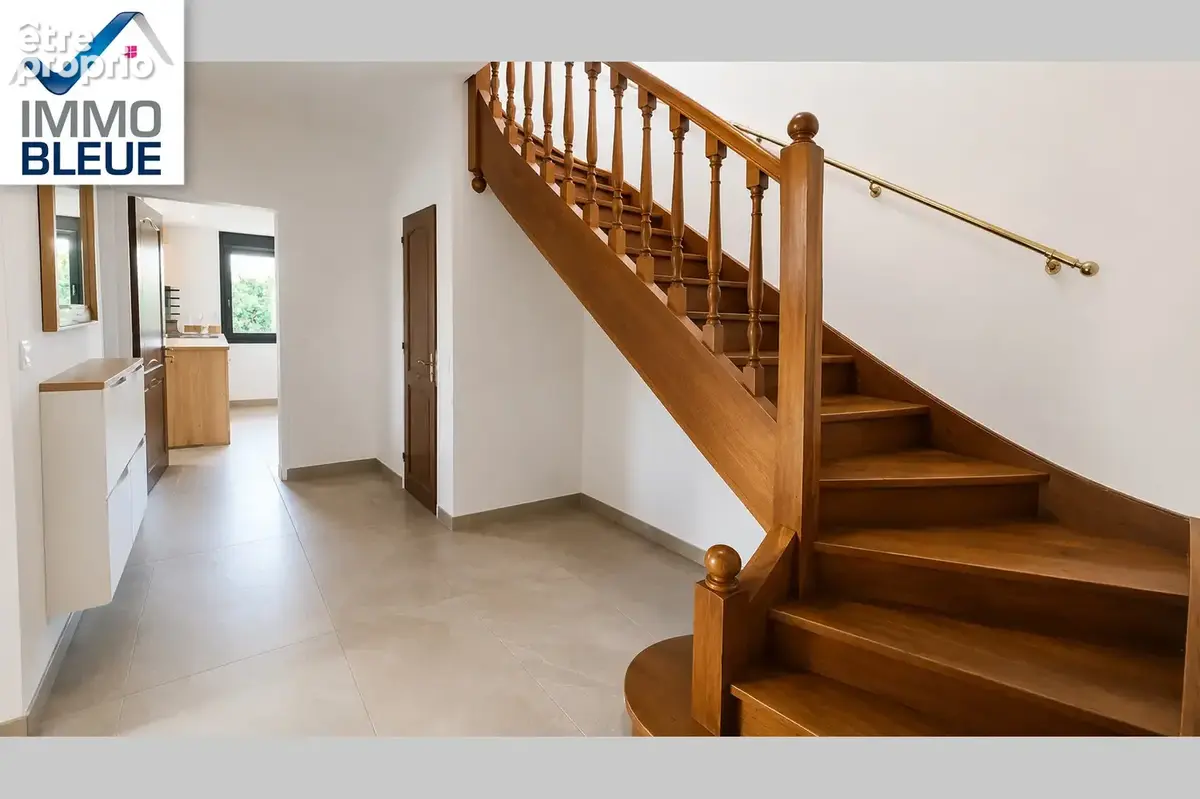 Maison 142 m² à Sausset-Les-Pins  - photo 5