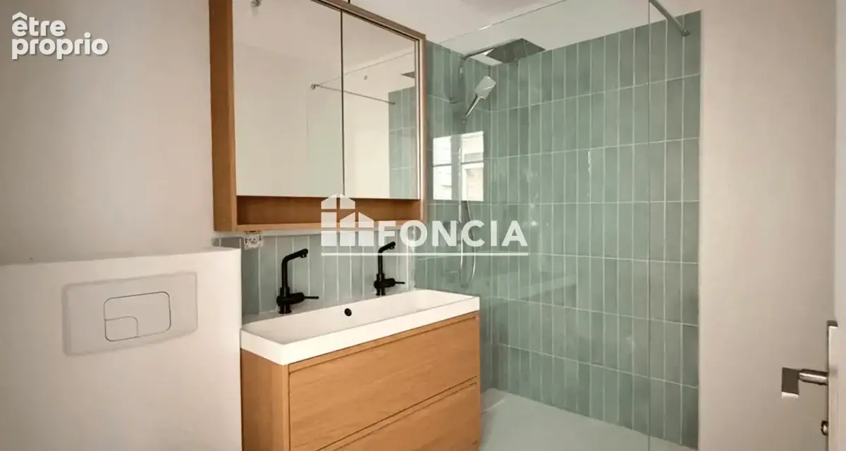 Appartement avec patio central – Une opportunité rare au cœur du centre historique de Bordeaux - photo 6