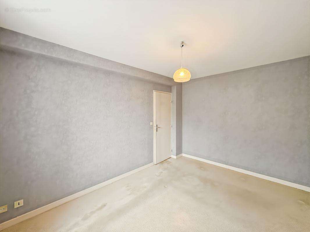 Appartement à ROMORANTIN-LANTHENAY