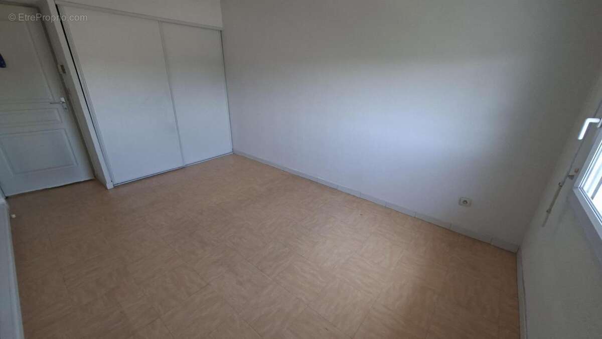 Appartement à AVIGNON