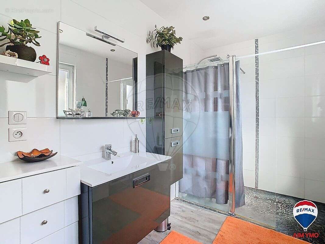 Maison à HORBOURG-WIHR