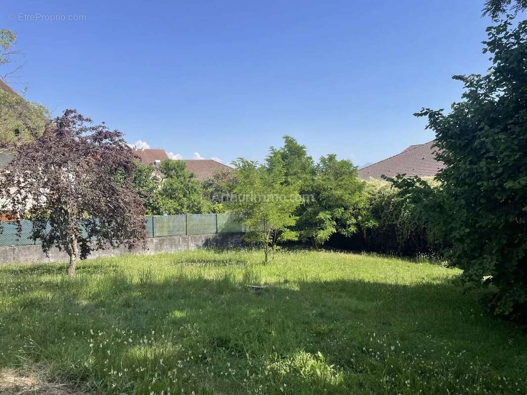 Vente Maison (38630) 173 500ï¿œ - photo 3