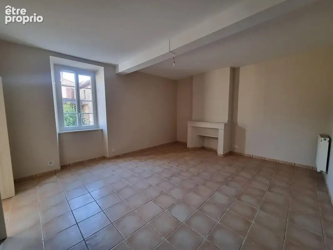 Maison de campagne à 3mns de Maubourguet - photo 6