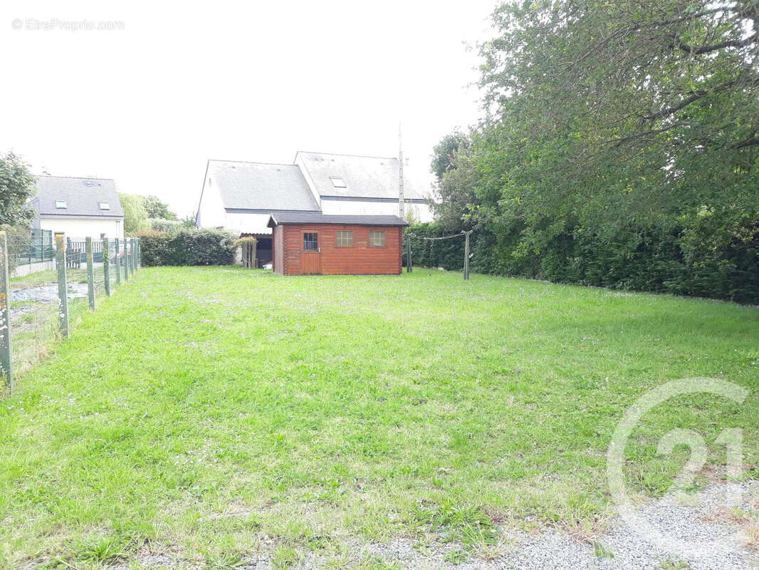 Maison 54 m² à Ambon  - photo 11