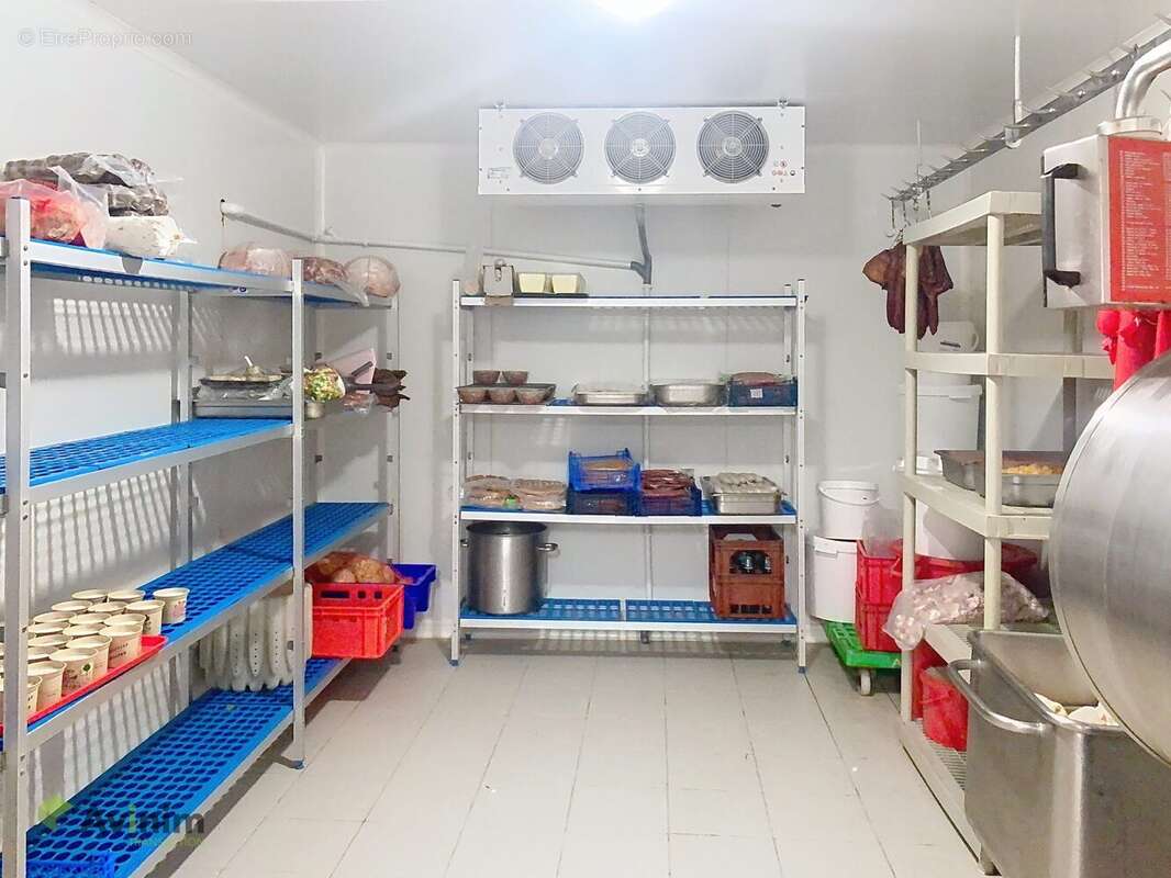 Autre à SAULXURES-SUR-MOSELOTTE