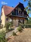 Photo 1 - Maison à WECKOLSHEIM