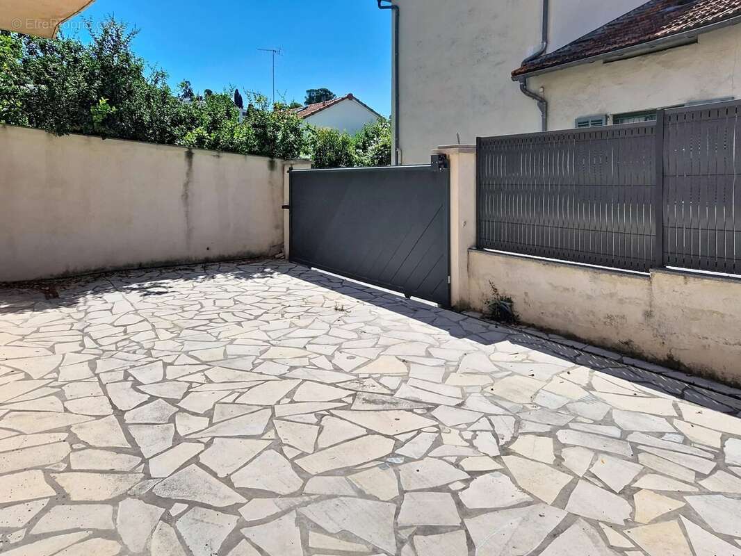 Maison / le cannet merimee - photo 4