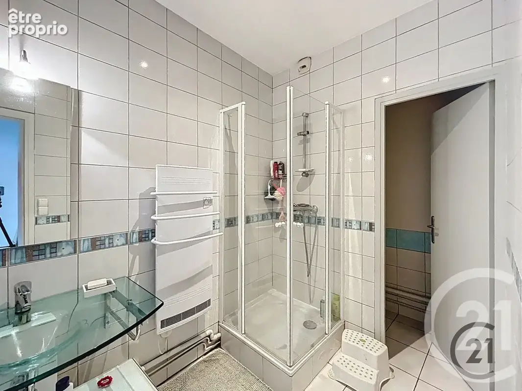 Appartement 3 pièces 49 m² à vendre à Melun (77000) - photo 5