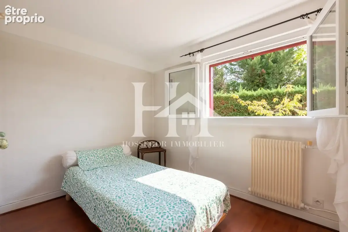 Ensemble immobilier à fort potentiel  à Hossegor - photo 6