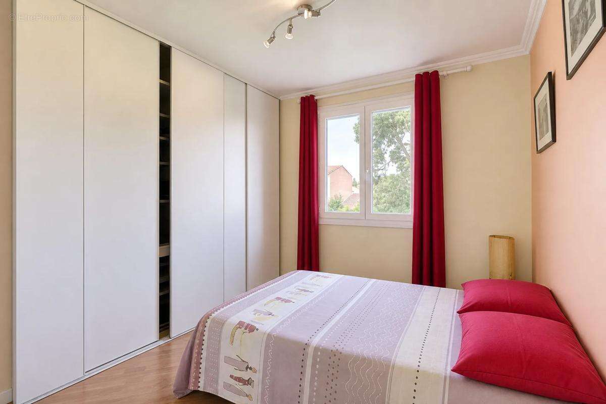 Appartement à ARGELES-SUR-MER