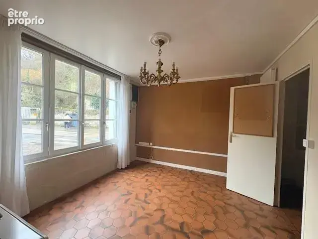 Maison 7 pièces 145 m² à vendre à Saumur (49400) - photo 8