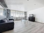 Photo 1 - Appartement à HOUILLES