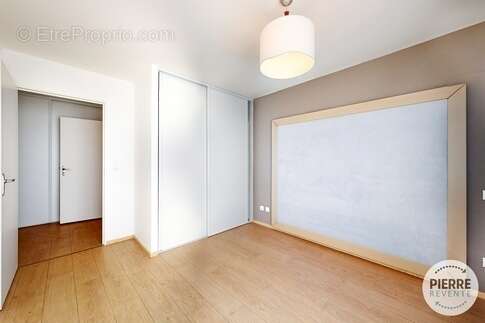 Appartement à GUILVINEC