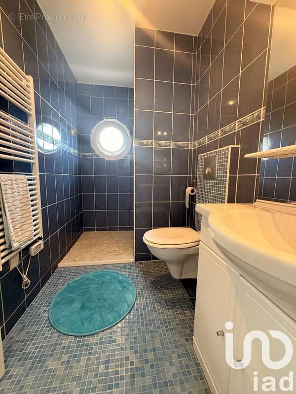 Photo 6 - Maison à VILLEDOUX