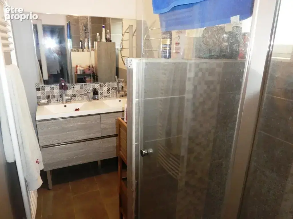 Maison 5 pièces 140 m² à vendre à Ploerdut (56160) - photo 14
