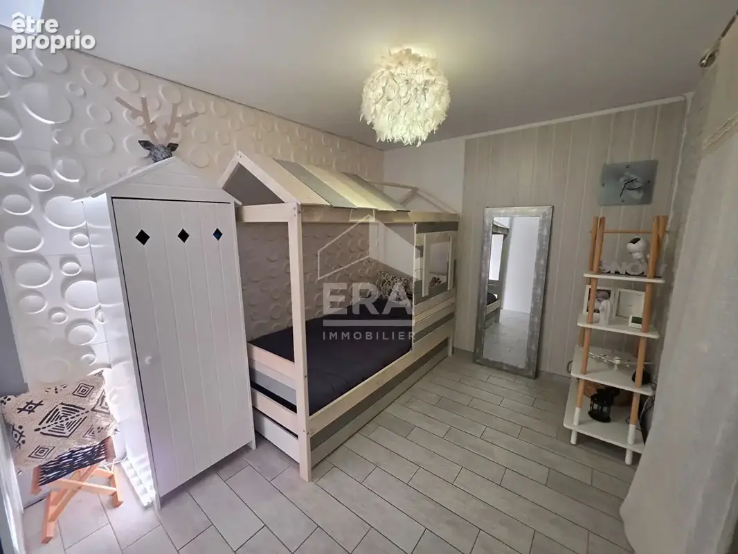 Maison 132m² à vidauban - photo 6