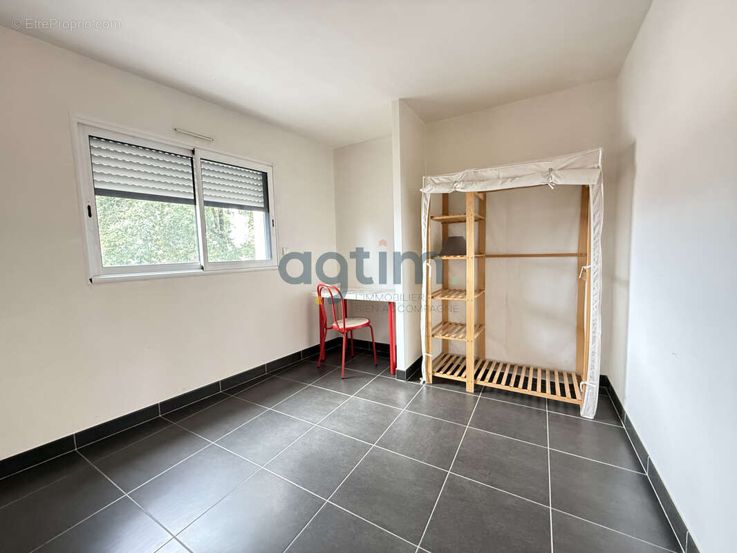 Montaigu-Vendée, spécial investisseur, proche commerces et écoles, maison, 116 m2 hab, 3 chambres, cour - photo 11