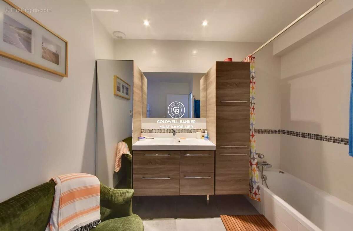 Maison à SAINT-CYPRIEN