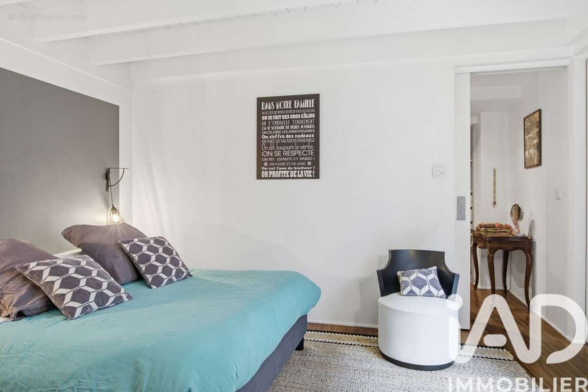 Photo 9 - Commerce à BORDEAUX