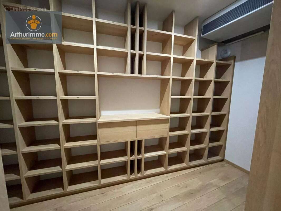 Vente Maison Marmande(47200) 309 750ï¿œ - photo 9