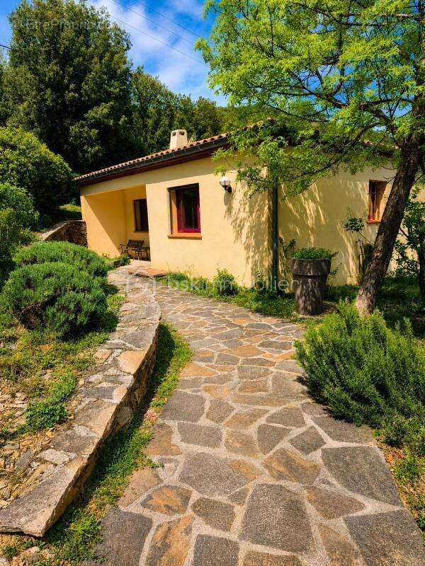 un domaine de gîtes d’exception… entre ciel et nature  - photo 22