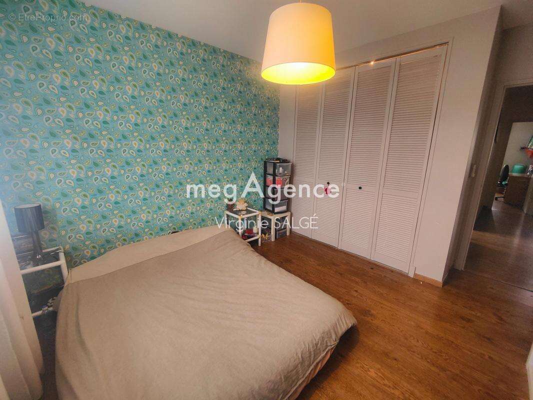 Maison à L&#039;UNION