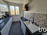 Photo 1 - Appartement à CRETEIL