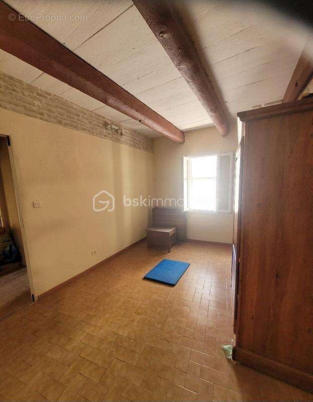 Maison calme, proche du centre ville de 116m² de 6 pièces - photo 10