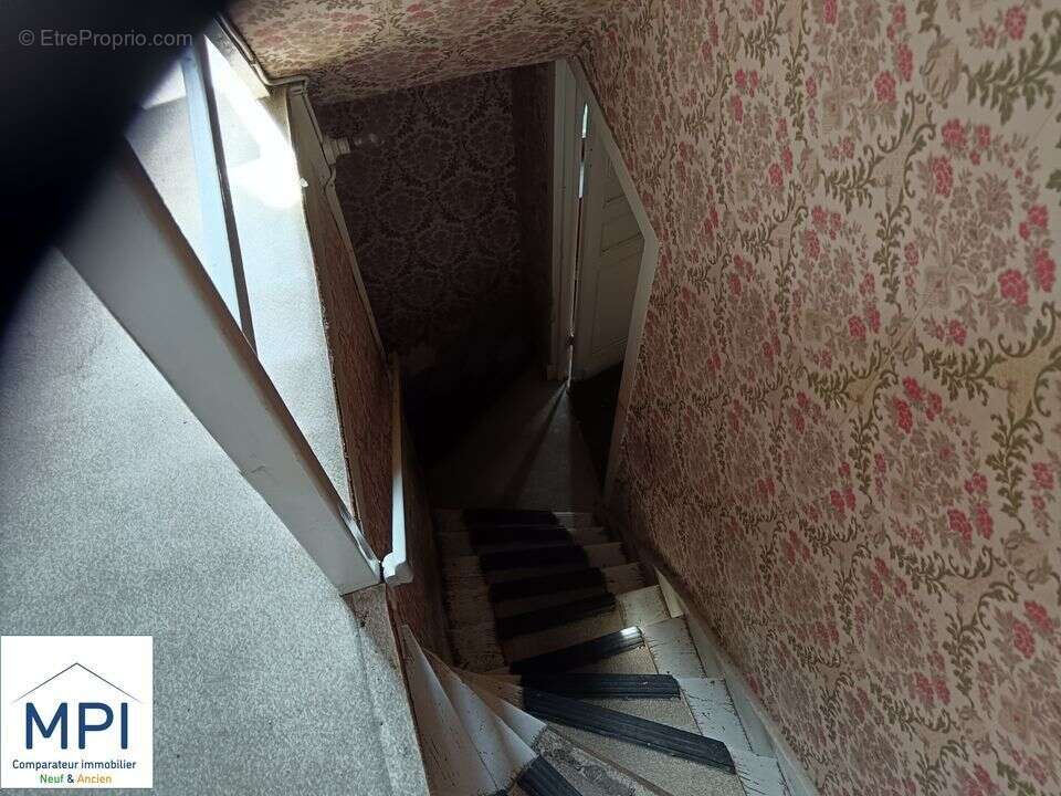 Maison 60 m² à Marquette-Lez-Lille  - photo 11