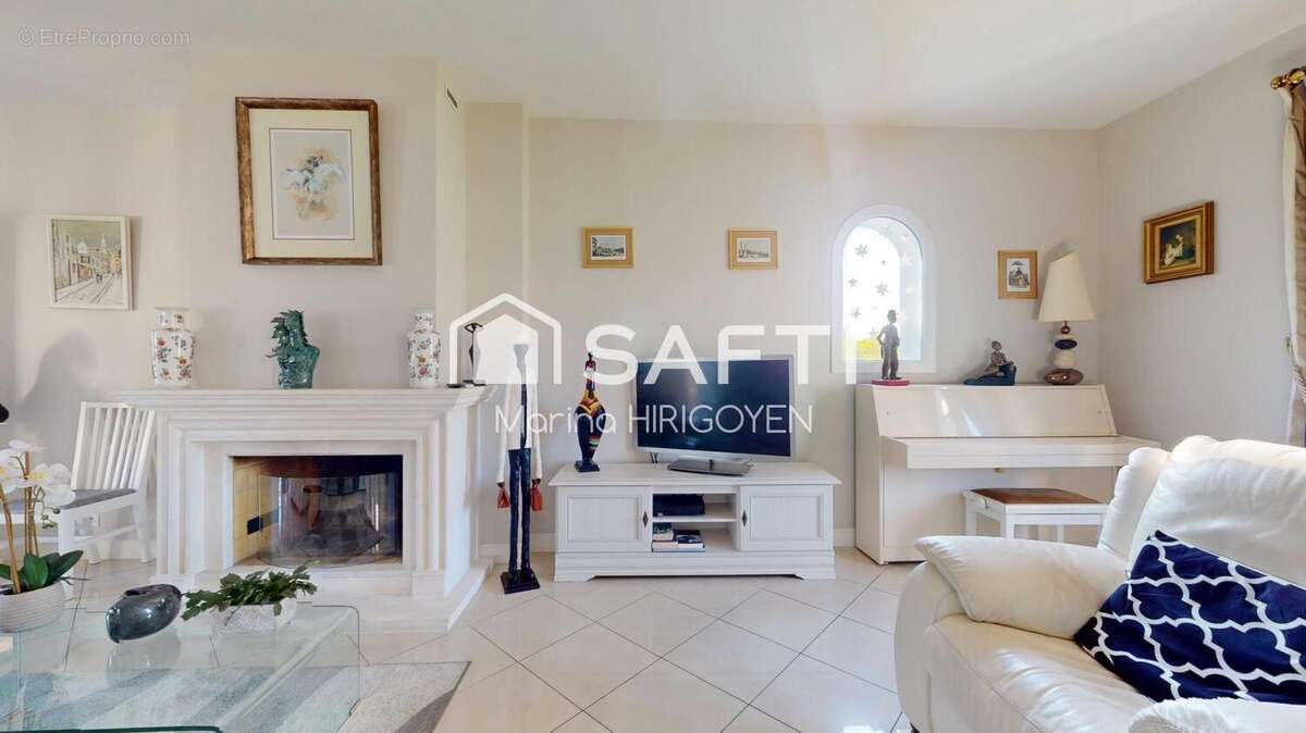 Photo 2 - Maison à LA BREDE