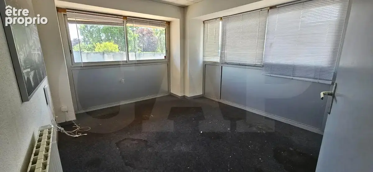 Bien immobilier à vendre à Montgermont (35760) - photo 8