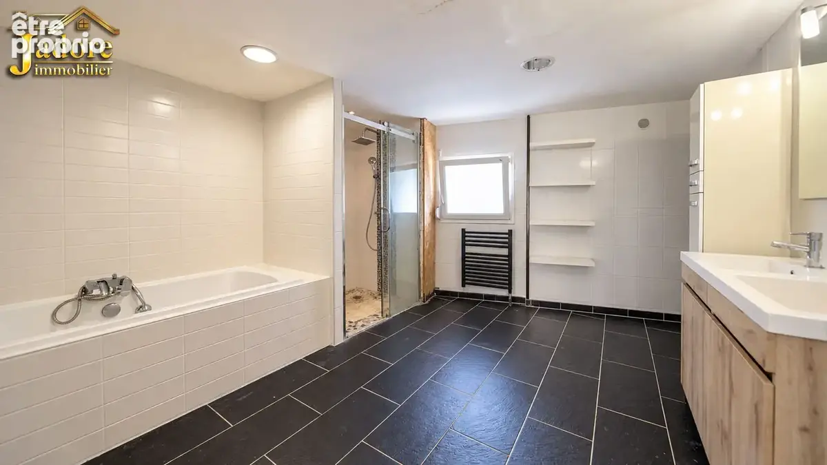 Grande maison petit prix - photo 21