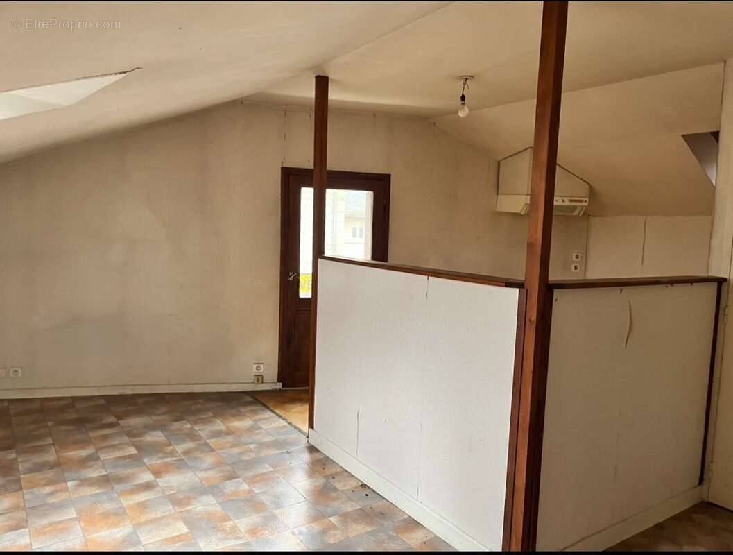 Immeuble pour investisseur - photo 3