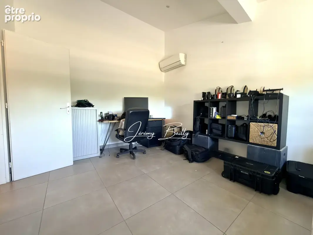 Appartement 6 pièces 110 m² à vendre à Perpignan (66000) - photo 35