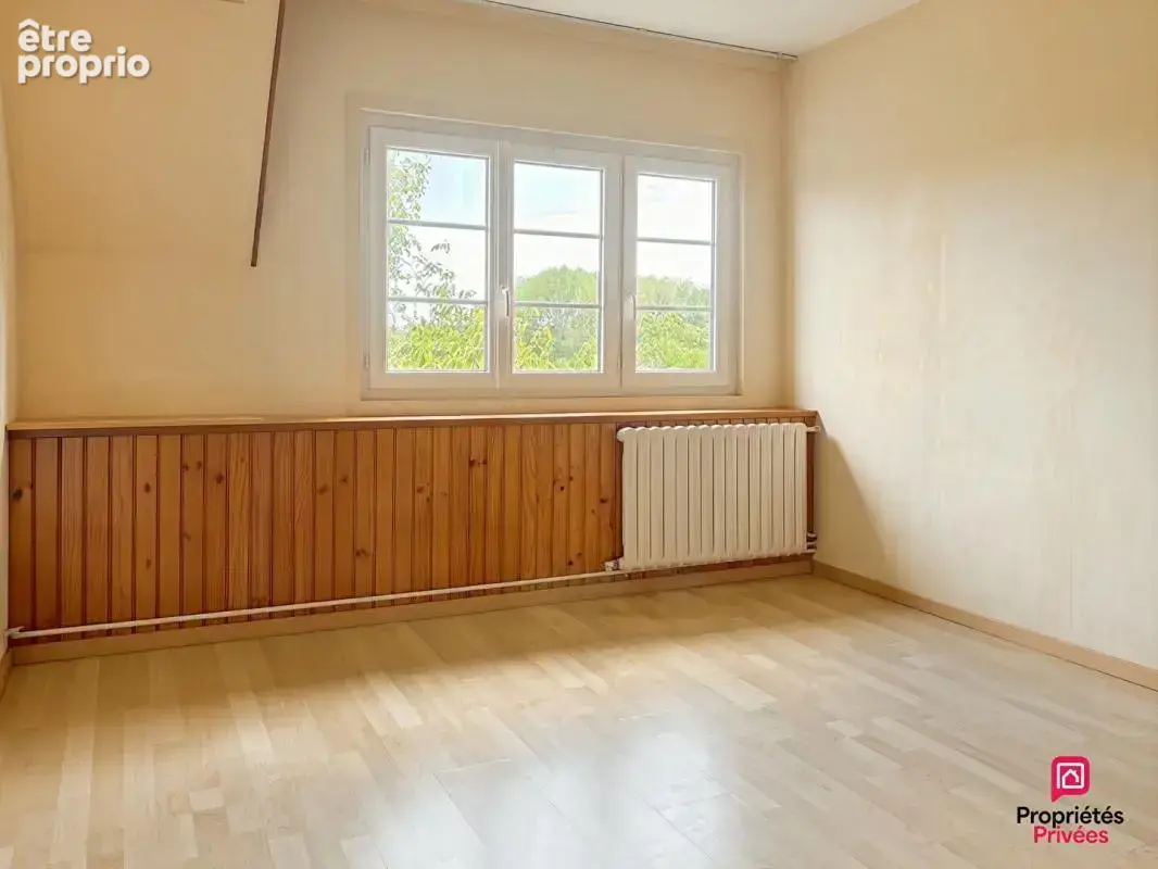 Maison Precigne 6 pièce(s) 134.6 m2 - photo 11