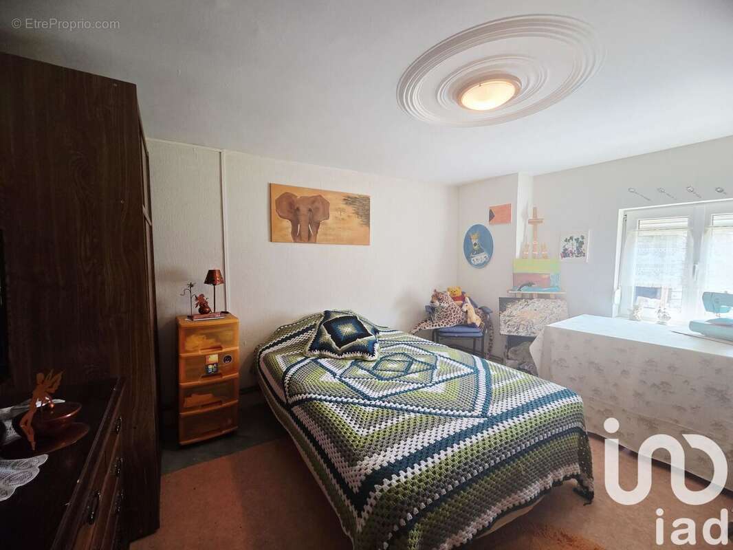 Photo 7 - Maison à VITTERSBOURG