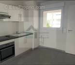 Appartement à VILLENAVE-D&#039;ORNON