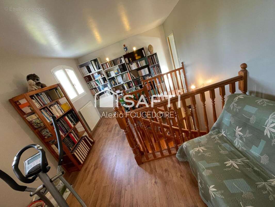 Photo 8 - Maison à MARSSAC-SUR-TARN