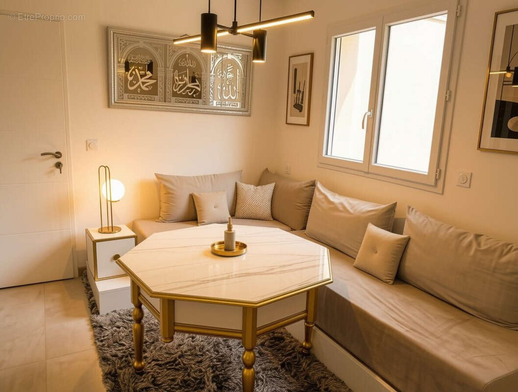 Maison 147 m² à Salasc  - photo 9