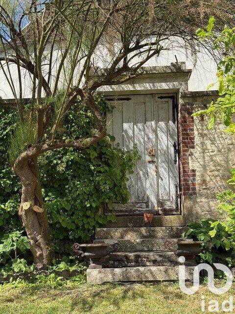 Photo 1 - Maison à ESSOYES