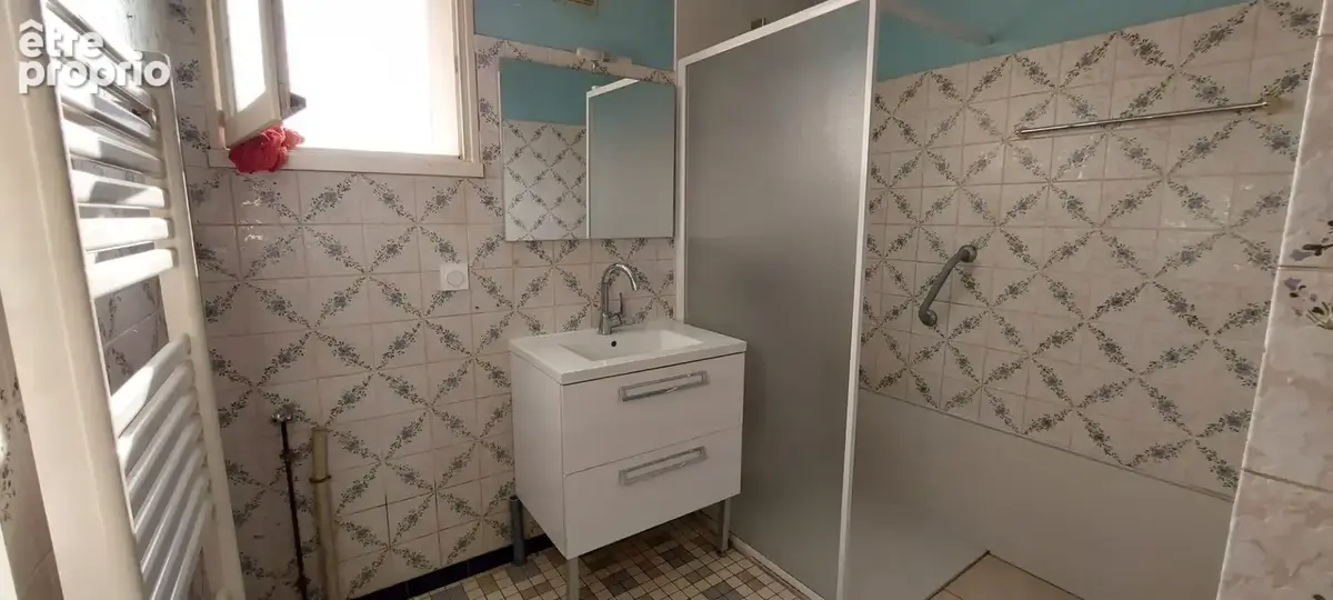 Maison à vendre 6 pièces CHANTONNAY (85) - photo 13