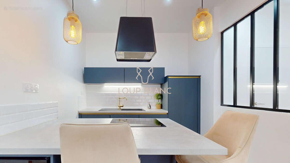 Appartement à MORVILLARS